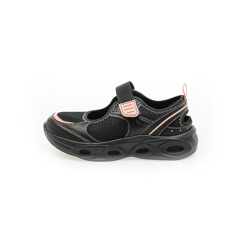 ELITE JOG MARY JANE